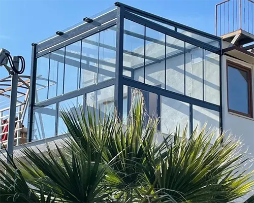 hizmetler-cam-balkon-sistemleri