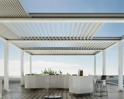 hizmetler-pergola-tente